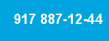 917 887-12-44